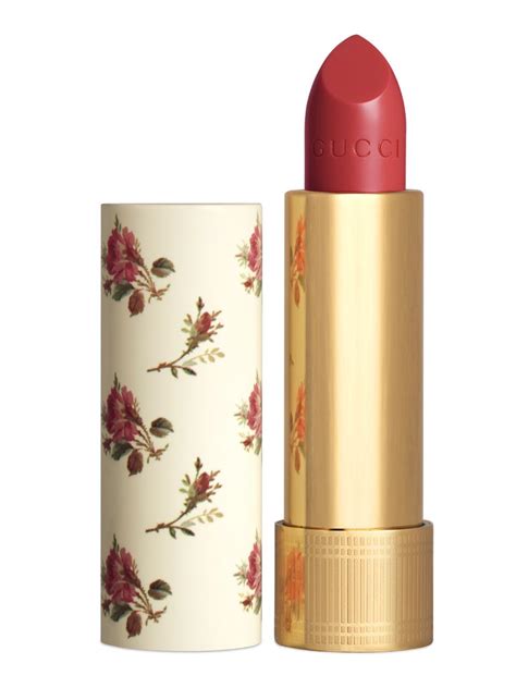 three wise girls gucci|Best of Gucci Sheer Lipsticks .